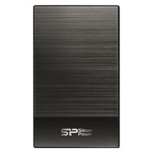 Silicon Power SP015TBPHDD05S3T