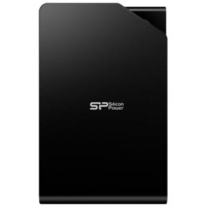 Silicon Power Stream S03 1TB