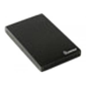 SmartBuy Portable 2.5 HDD USB 2.0 1TB