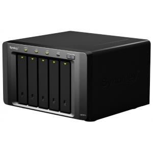 Synology DS1511