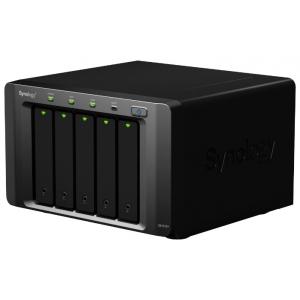 Synology DS1512