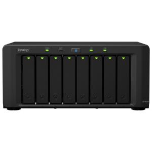 Synology DS1812