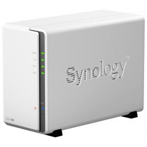 Synology DS214se