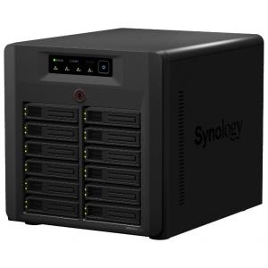 Synology DS3612xs