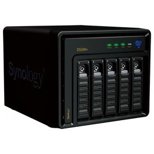 Synology DS509