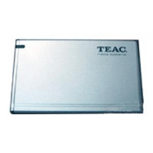 TEAC HD-15PUK-TV-80