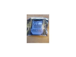 TOSHIBA MK6026GAX 60GB 5400 RPM 16MB Cache IDE Ultra ATA100 / ATA-6 2.5" Notebook Hard Drive Bare Drive - OEM