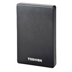 Toshiba STOR.E ALU - TV KIT 1TB