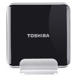 Toshiba Stor.E D10 2TB