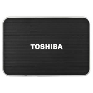 Toshiba Stor.E EDITION 750GB