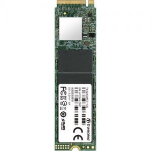 Transcend 128 GB TS128GMTE110S