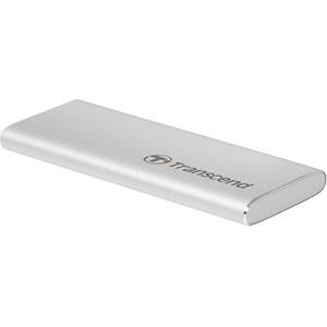 Transcend ESD240C 120 GB TS120GESD240C