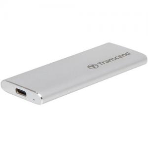 Transcend ESD240C 240 GB TS240GESD240C