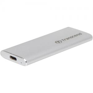 Transcend ESD240C 480 GB