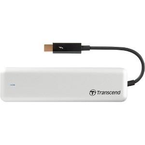 Transcend JetDrive 825 480 GB TS480GJDM825