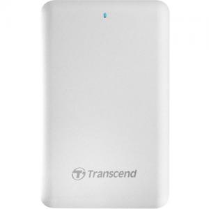 Transcend StoreJet 500 SJM500 1 TB TS1TSJM500