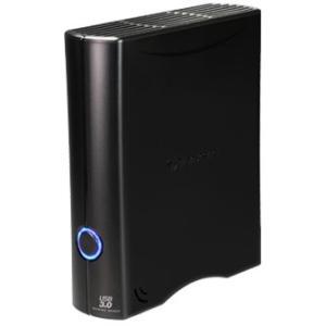 Transcend StoreJet 8 TB (TS8TSJ35T3)