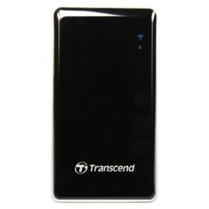 Transcend TS128GSJC10K