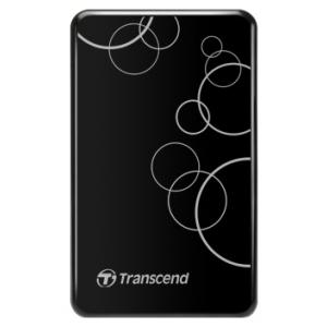 Transcend TS1TSJ25A2K