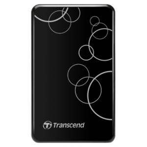 Transcend TS1TSJ25A3K