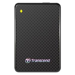 Transcend TS256GESD200K