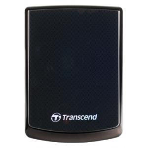 Transcend TS320GSJ25F