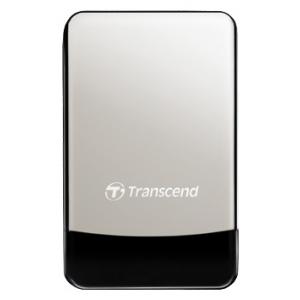 Transcend TS500GSJ25C