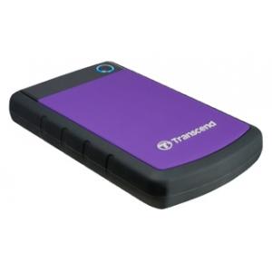 Transcend TS500GSJ25H2P