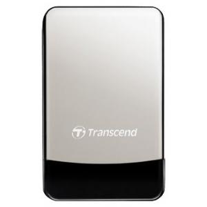 Transcend TS640GSJ25C