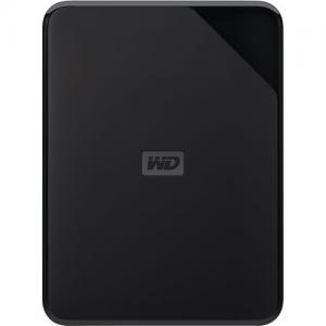 WD Elements SE WDBEPK0020BBK-WESN 2 TB