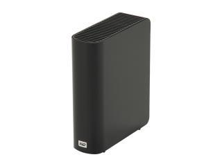 Western Digital My Book Essential 1.5TB Desktop External Hard Drive