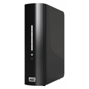 Western Digital WDBAAF0010HBK