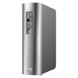 Western Digital WDBAAJ0010HSL