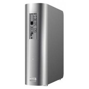 Western Digital WDBAAJ0015HSL