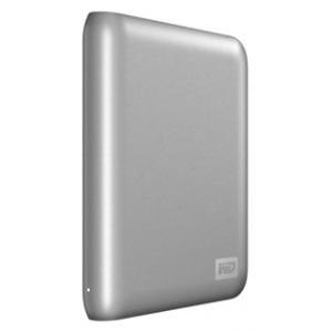 Western Digital WDBABW0010BSL