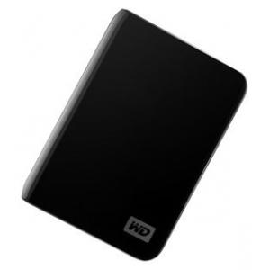 Western Digital WDBACY5000ABK