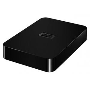 Western Digital WDBBJH0015BBK