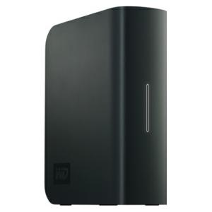 Western Digital WDH1CS15000