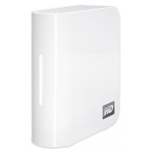 Western Digital WDH1NC10000