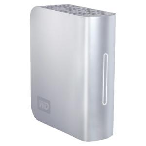 Western Digital WDH1Q15000