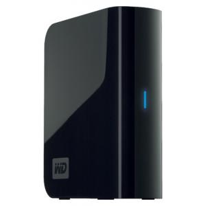 Western Digital WDH1U15000