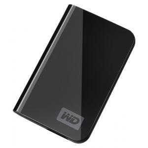 Western Digital WDME1200