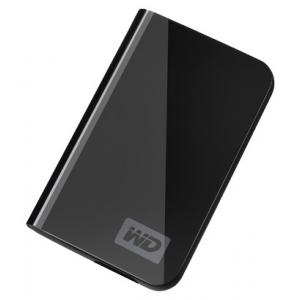 Western Digital WDME4000