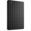 1TB Expansion Portable hard drive