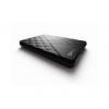 2TB Silicon Power USB3.0 Portable Hard Drive Diamond D06 Black Edition