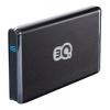 3Q 3QHDD-E205-WB320