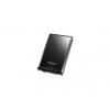 500GB AData DashDrive Air AE800 Wireless Hard Drive and 5200mAh Power Bank (UK plug)