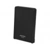 ADATA 1TB USB 3.0 2.5" External Hard Drive AHV620-1TU3-CBK