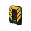 ADATA DashDrive Durable Series HD710 1TB USB 3.0 2.5" Water & Shock Proof Portable Hard Drive AHD710-1TU3-CBL