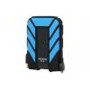 ADATA DashDrive Durable Series HD710 500GB USB 3.0 2.5" Water & Shock Proof Portable Hard Drive AHD710-500GU3-CBL